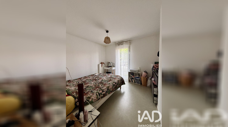 Ma-Cabane - Vente Appartement Roubaix, 67 m²