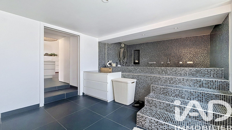 Ma-Cabane - Vente Appartement Roubaix, 10 m²