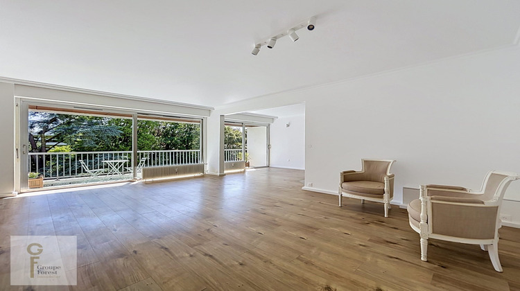 Ma-Cabane - Vente Appartement Roubaix, 74 m²