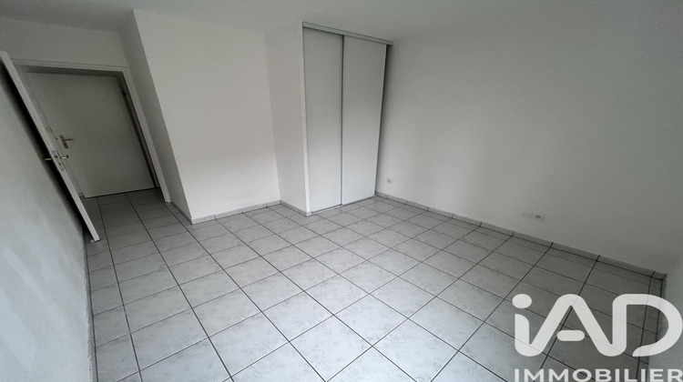 Ma-Cabane - Vente Appartement Roubaix, 64 m²