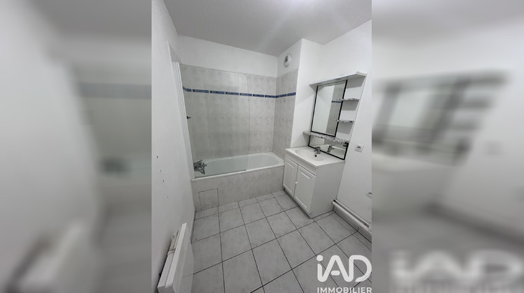 Ma-Cabane - Vente Appartement Roubaix, 64 m²