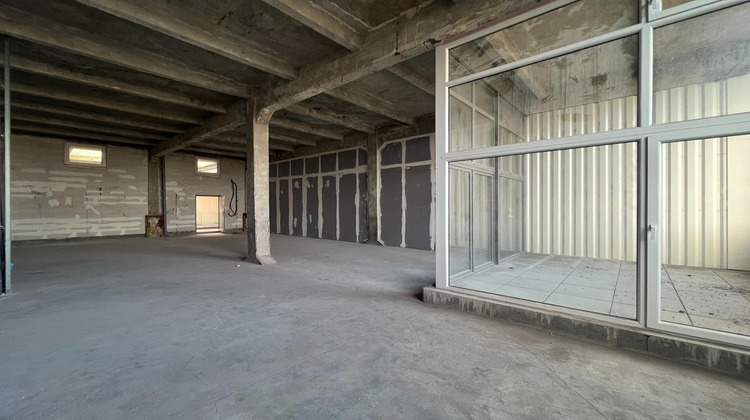 Ma-Cabane - Vente Appartement Roubaix, 100 m²