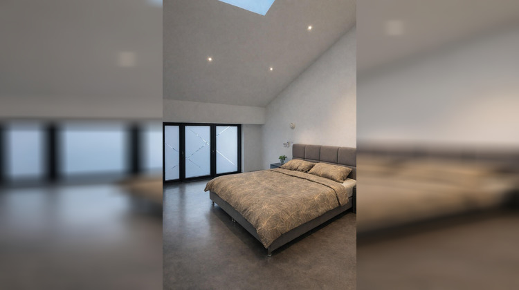 Ma-Cabane - Vente Appartement Roubaix, 135 m²