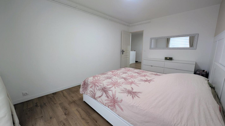 Ma-Cabane - Vente Appartement ROUBAIX, 119 m²