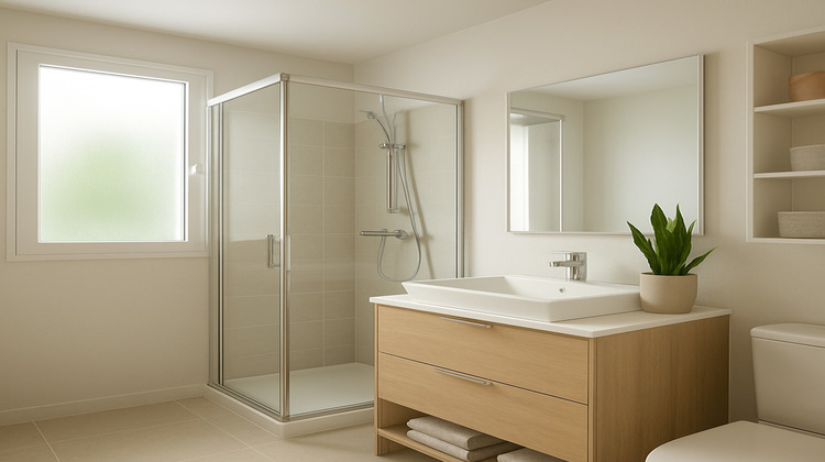 Ma-Cabane - Vente Appartement ROUBAIX, 23 m²