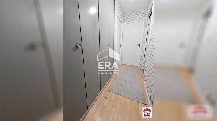 Ma-Cabane - Vente Appartement ROUBAIX, 68 m²