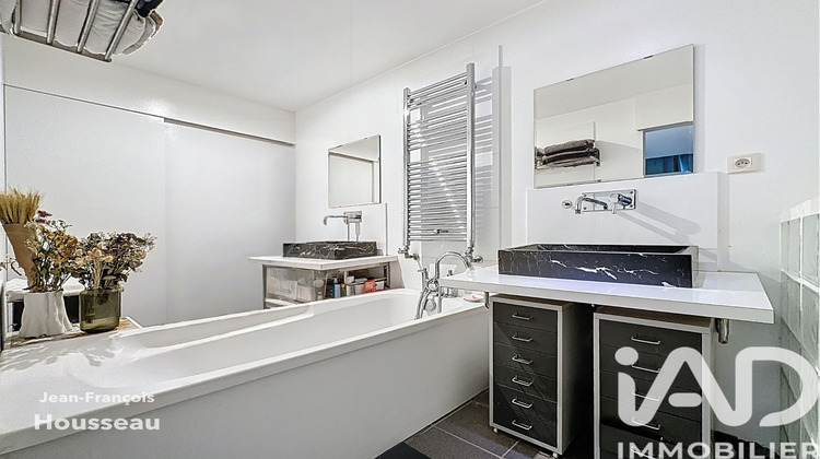 Ma-Cabane - Vente Appartement Roubaix, 200 m²