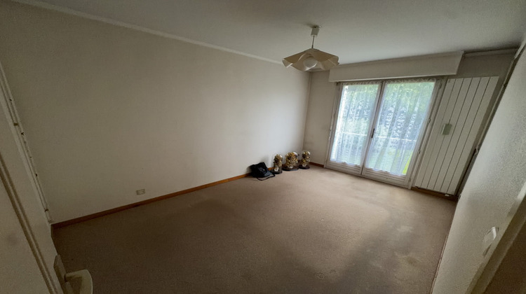 Ma-Cabane - Vente Appartement Roubaix, 70 m²