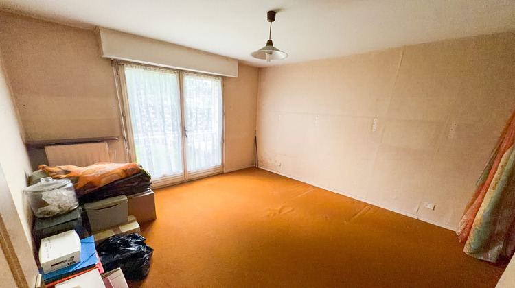 Ma-Cabane - Vente Appartement Roubaix, 70 m²