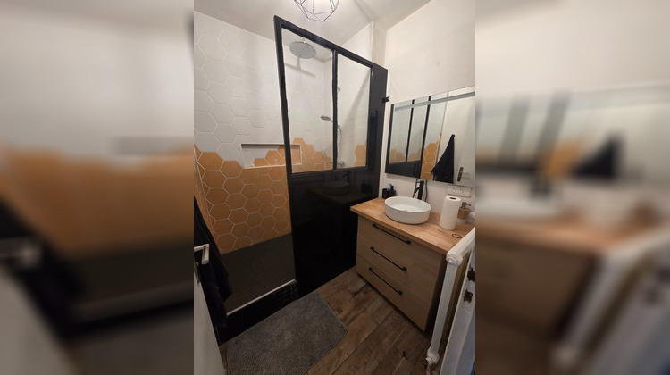 Ma-Cabane - Vente Appartement ROUBAIX, 75 m²
