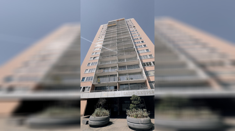 Ma-Cabane - Vente Appartement Roubaix, 93 m²
