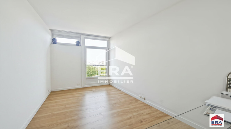Ma-Cabane - Vente Appartement ROUBAIX, 105 m²