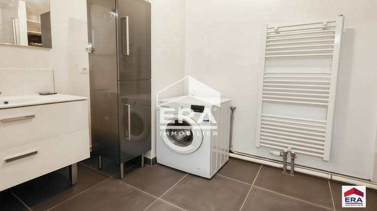 Ma-Cabane - Vente Appartement ROUBAIX, 64 m²