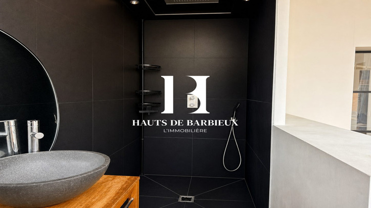 Ma-Cabane - Vente Appartement Roubaix, 57 m²