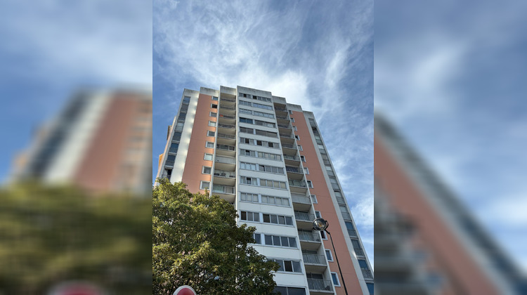 Ma-Cabane - Vente Appartement Roubaix, 66 m²