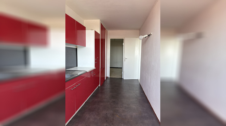 Ma-Cabane - Vente Appartement Roubaix, 66 m²
