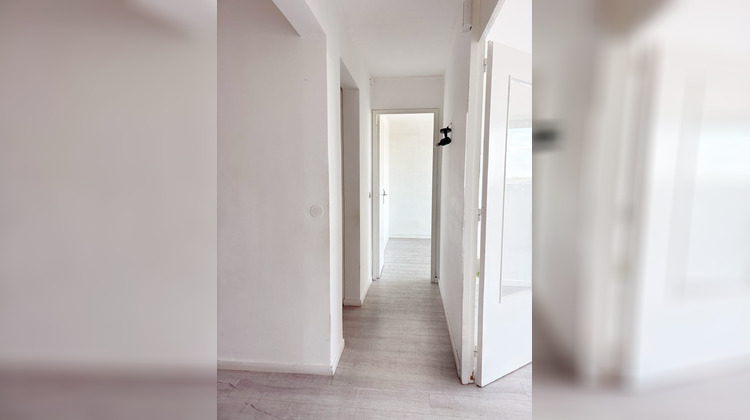 Ma-Cabane - Vente Appartement Roubaix, 66 m²