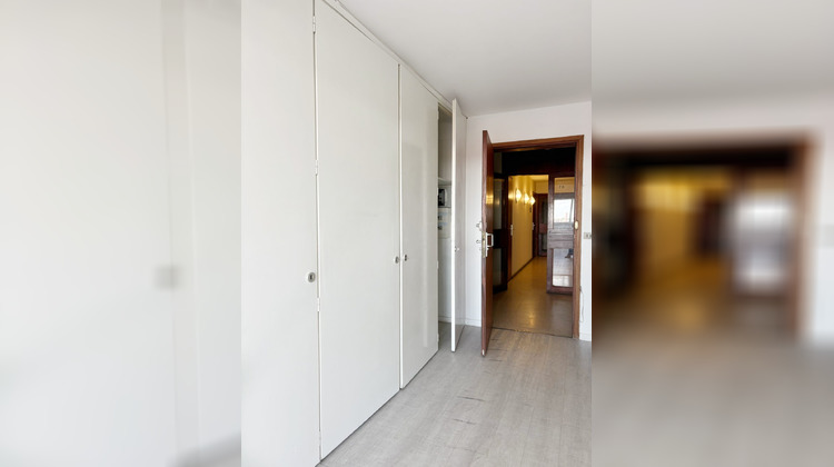 Ma-Cabane - Vente Appartement Roubaix, 66 m²