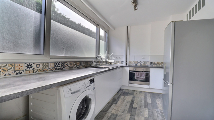 Ma-Cabane - Vente Appartement Roubaix, 78 m²