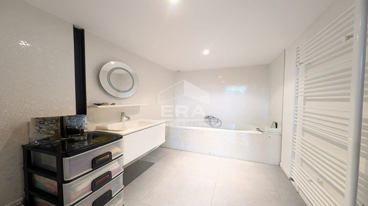 Ma-Cabane - Vente Appartement ROUBAIX, 270 m²