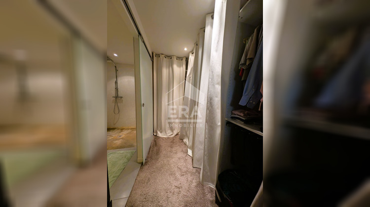 Ma-Cabane - Vente Appartement ROUBAIX, 270 m²