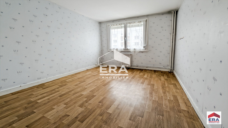 Ma-Cabane - Vente Appartement ROUBAIX, 68 m²
