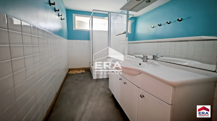 Ma-Cabane - Vente Appartement ROUBAIX, 68 m²