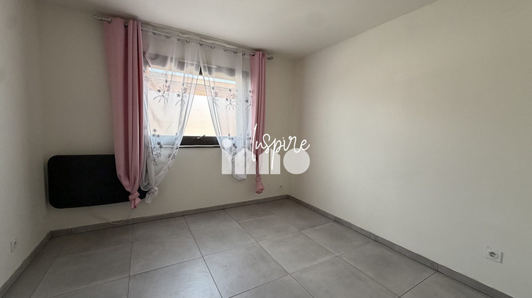 Ma-Cabane - Vente Appartement Roubaix, 48 m²