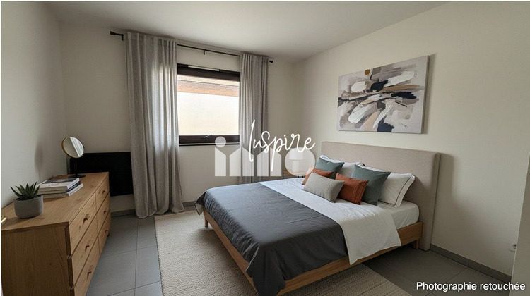 Ma-Cabane - Vente Appartement Roubaix, 48 m²