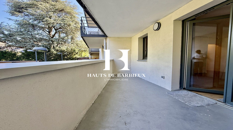 Ma-Cabane - Vente Appartement Roubaix, 63 m²