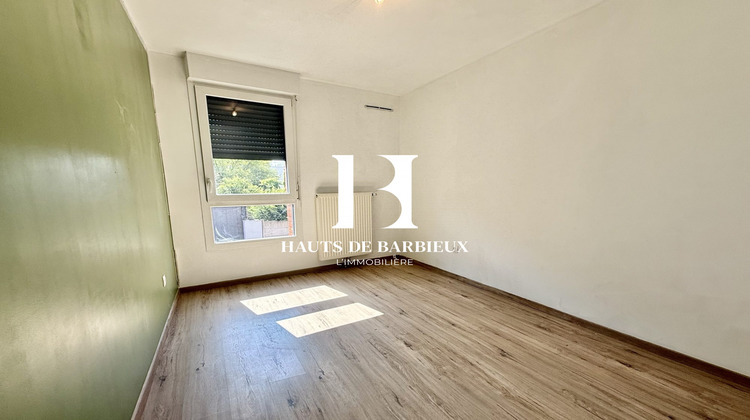 Ma-Cabane - Vente Appartement Roubaix, 63 m²
