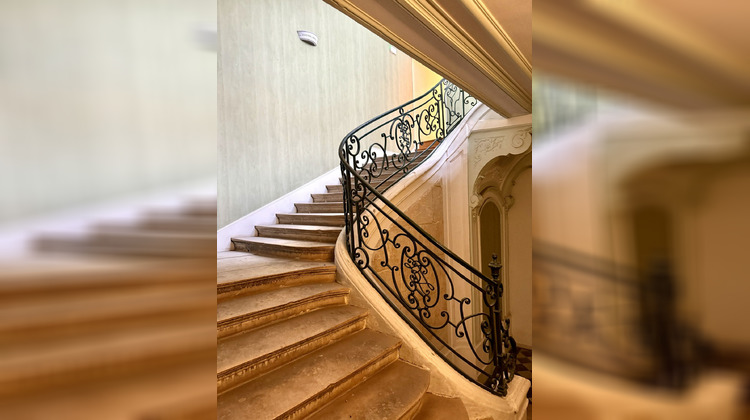 Ma-Cabane - Vente Appartement Rouen, 147 m²