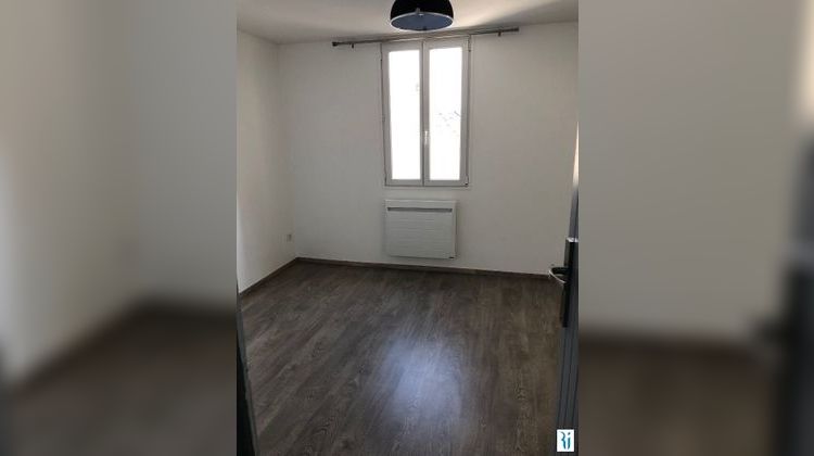 Ma-Cabane - Vente Appartement ROUEN, 61 m²