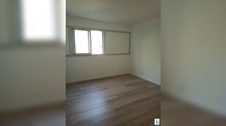 Ma-Cabane - Vente Appartement ROUEN, 76 m²