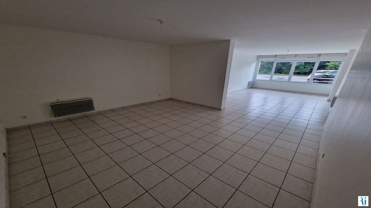 Ma-Cabane - Vente Appartement ROUEN, 90 m²