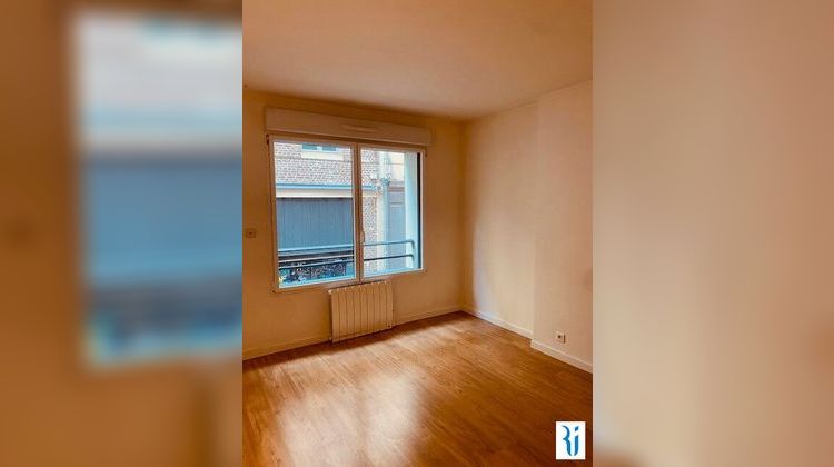 Ma-Cabane - Vente Appartement ROUEN, 102 m²