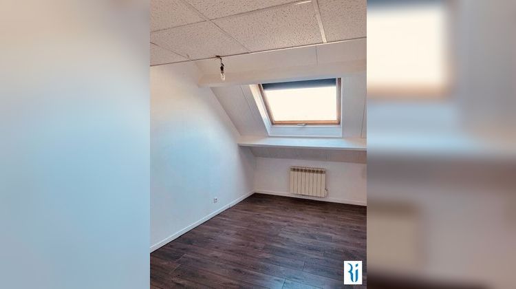 Ma-Cabane - Vente Appartement ROUEN, 180 m²