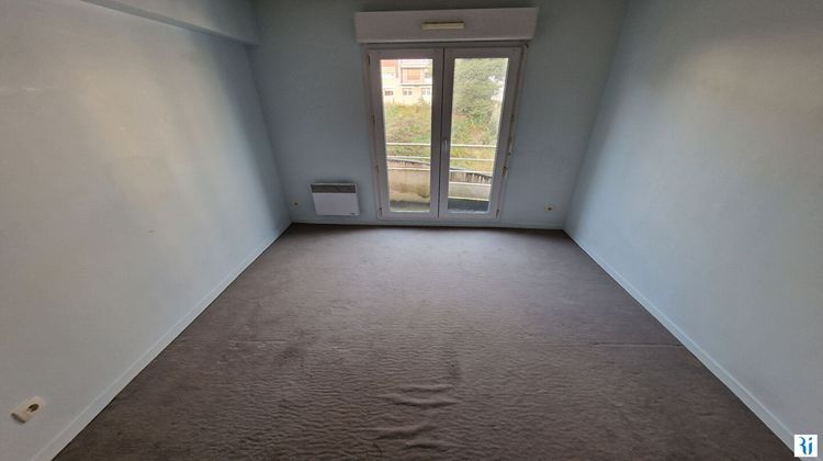 Ma-Cabane - Vente Appartement ROUEN, 88 m²