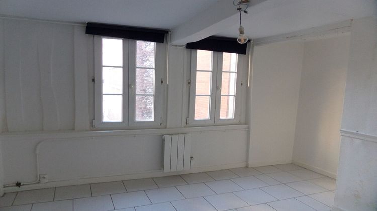 Ma-Cabane - Vente Appartement ROUEN, 75 m²