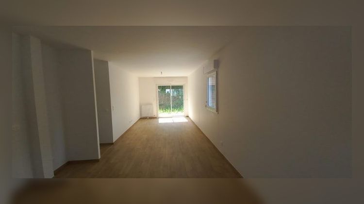 Ma-Cabane - Vente Appartement Rouen, 86 m²