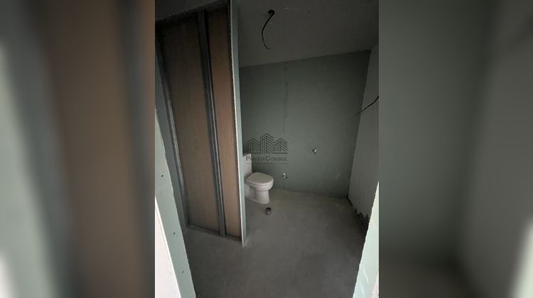 Ma-Cabane - Vente Appartement Rouen, 50 m²