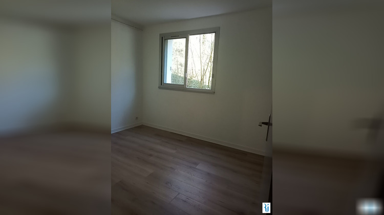 Ma-Cabane - Vente Appartement ROUEN, 76 m²