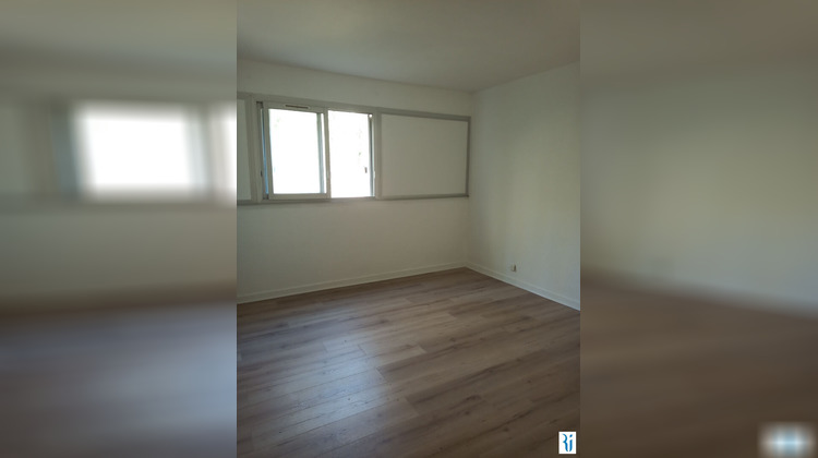 Ma-Cabane - Vente Appartement ROUEN, 76 m²