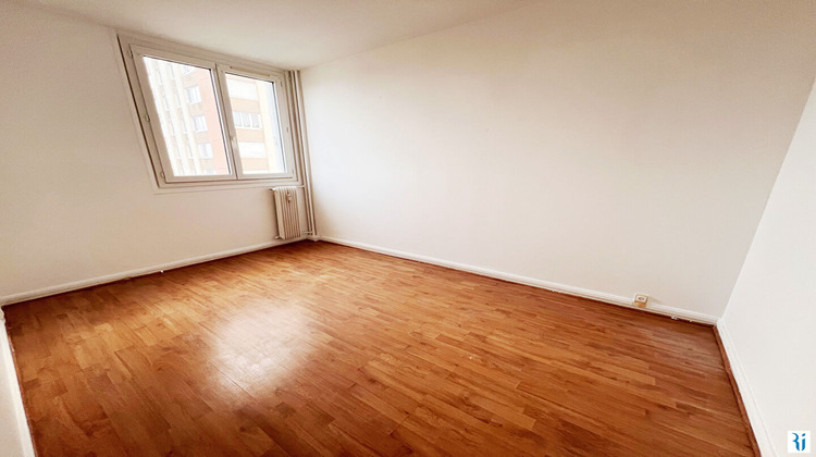 Ma-Cabane - Vente Appartement ROUEN, 80 m²