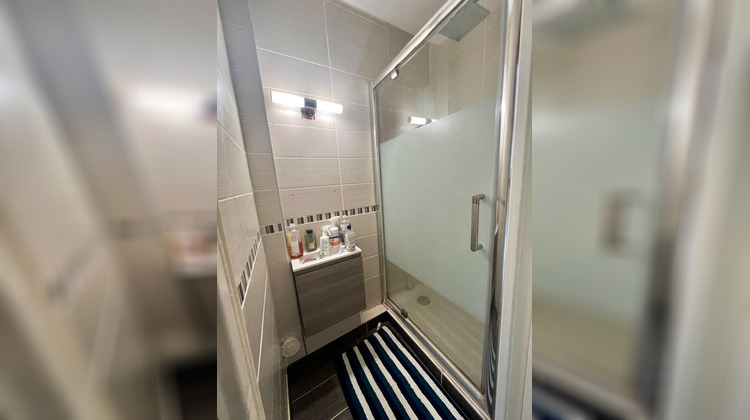 Ma-Cabane - Vente Appartement ROUEN, 89 m²