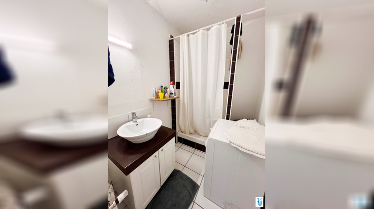 Ma-Cabane - Vente Appartement ROUEN, 80 m²