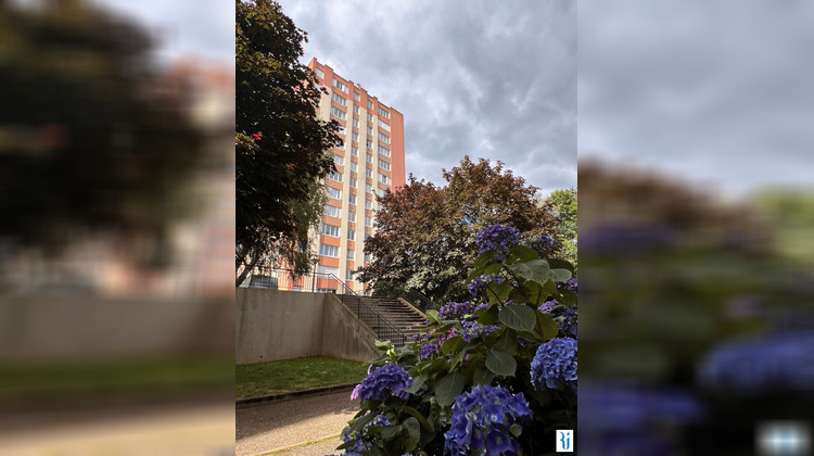 Ma-Cabane - Vente Appartement ROUEN, 80 m²