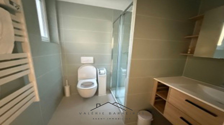 Ma-Cabane - Vente Appartement ROUEN, 50 m²