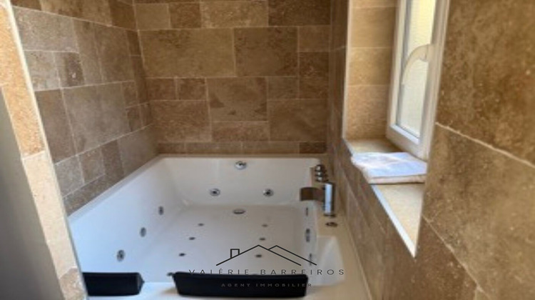 Ma-Cabane - Vente Appartement ROUEN, 50 m²