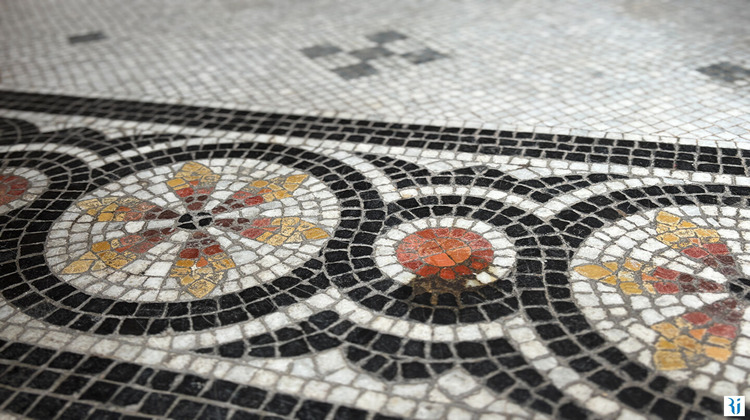 Ma-Cabane - Vente Appartement ROUEN, 280 m²